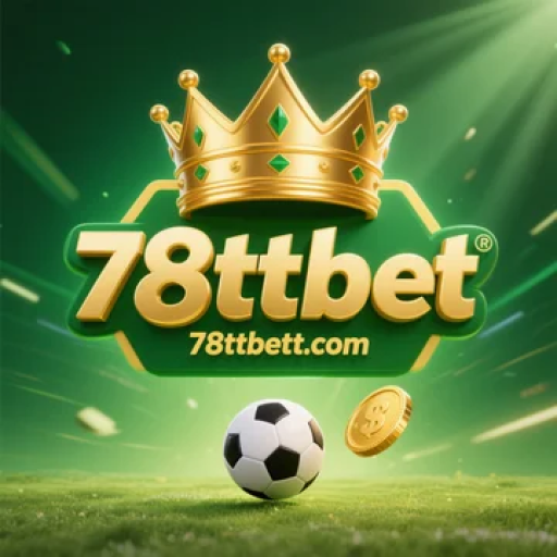 78tt bet